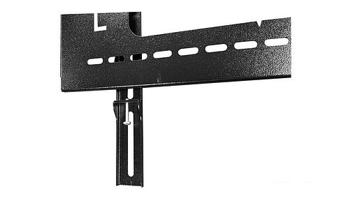 Кронштейн PL 610.B