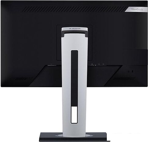 Монитор ViewSonic VG2448