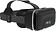 Очки виртуальной реальности Miru VMR700J Gravity Pro
