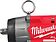 Гайковерт Milwaukee M18 FUEL M18FHIW2P12-0X 4933492785 (без АКБ, кейс)