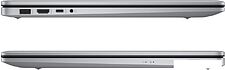 Ноутбук HP 470 G10 816K8EA