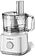 Кухонный комбайн Holt HT-FP-012