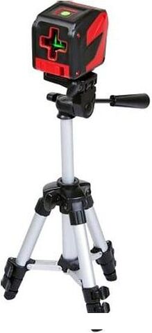 Лазерный нивелир ELITECH ЛН 5 Промо