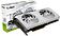 Видеокарта Palit GeForce RTX 4070 White OC NE64070S19K9-1048L