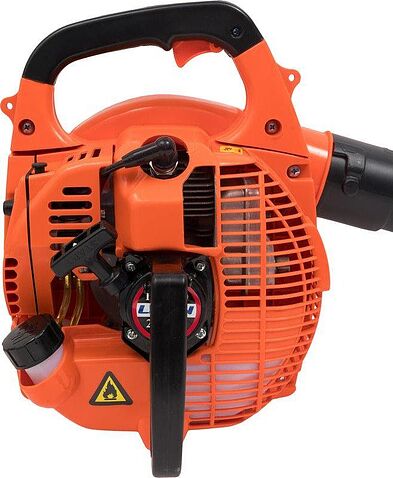 Ручная воздуходувка Lifan EBV260