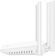 Wi-Fi роутер Huawei AX2 New WS7001-22