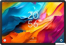 Планшет TCL NXTPAPER 14 9491G 8GB/256GB (темно-серый)