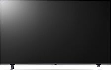 Информационная панель LG UN640S 50UN640S0LD Информационная панель LG UN640S 50UN640S0LD