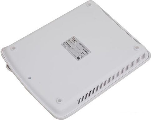 Настольная плита Oasis (Making Oasis Everywhere) PI-W3SK