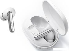 Наушники Haylou Mori Pro (белый)