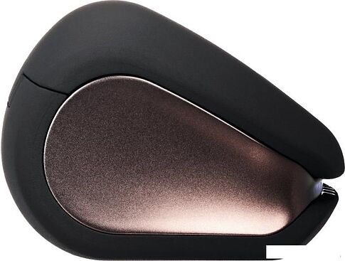 Наушники Audio-Technica ATH-TWX9