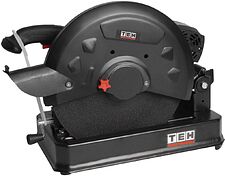 Монтажная (отрезная) пила TEH TS35523