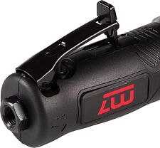 Угловая шлифмашина M7 QB-7215M