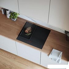 Варочная панель ASKO HI2643FMG1