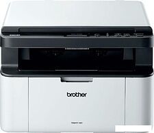МФУ Brother DCP-1510R