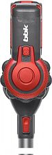 Пылесос BBK BV3002 Пылесос BBK BV3002