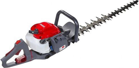 Кусторез Efco TG 2470 P