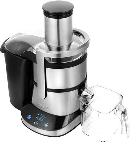 Соковыжималка Kitfort KT-1112