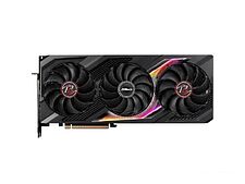 Видеокарта ASRock Radeon RX 7900 XTX Phantom Gaming 24GB OC RX7900XTX PG 24GO Видеокарта ASRock Radeon RX 7900 XTX Phantom Gaming 24GB OC RX7900XTX PG 24GO