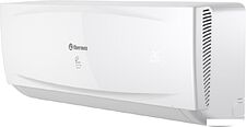 Кондиционер Thermex Parma 12