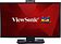 Монитор ViewSonic VG2448