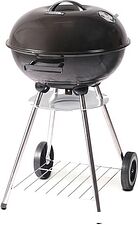 Гриль Start Grill Derby SG17K