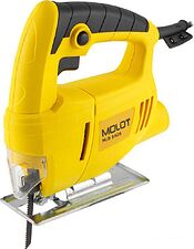 Электролобзик Molot MJS 5505