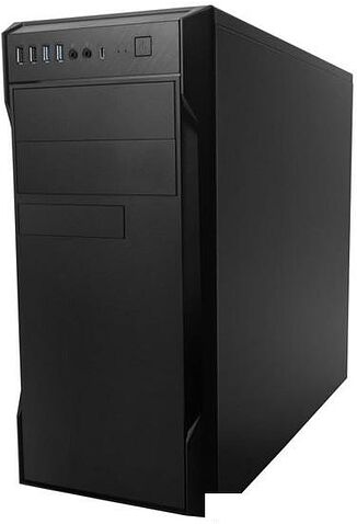 Корпус In Win EAR067 500W 6188708