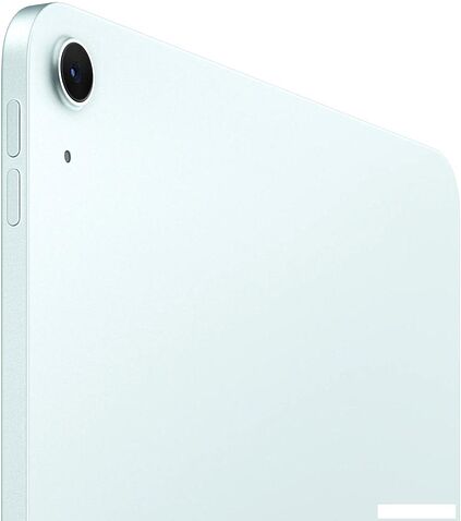 Планшет Apple iPad Air 11" 2025 128GB (голубой)