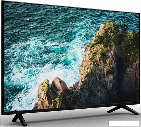 Телевизор Thomson T43USM7050