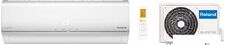 Кондиционер Roland Favorite II Inverter 2024 FIU-09HSS010/N5 Кондиционер Roland Favorite II Inverter 2024 FIU-09HSS010/N5