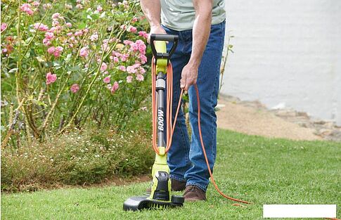 Триммер Ryobi RLT6130