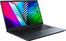 Ноутбук ASUS VivoBook Pro 15 K3500PA-KJ408