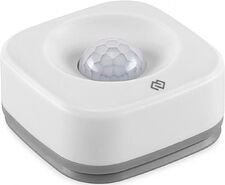 Датчик Digma DiSense M1