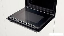 Духовой шкаф Bosch HBG633NB1