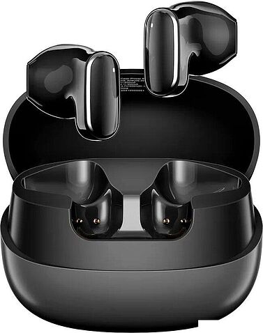 Наушники Blackview AirBuds 20 (черный)