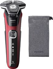 Электробритва Philips Series 5000 SkinIQ S5883/10