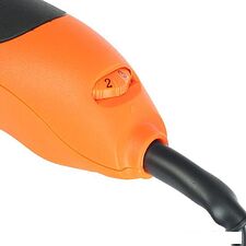 Мультифункциональная шлифмашина Patriot MF 295