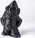 3D-принтер Flashforge Adventurer 5M
