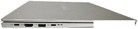 Ноутбук Kraftway KraftBook KB-640 KB-640-22q