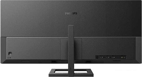 Монитор Philips 345E2AE/00