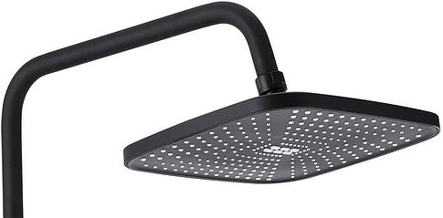 Душевая система  Rea Storm REA-P9533