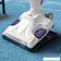 Пылесос Tefal VP7751WH