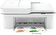 МФУ HP DeskJet Plus 4120