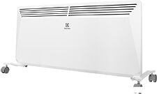 Конвектор Electrolux ECH/T-2000 E