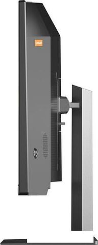 Моноблок Teclast G27 Air 1340016G512KRU