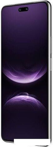 Телефон Huawei nova 14 Pro MIA-LX9 Dual SIM 12GB/512GB (розовый, международная версия)