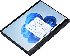 Ноутбук 2-в-1 HP Envy x360 2-в-1 14-fc0009ci A74LDEA