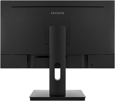 Монитор Aiwa MQ271A