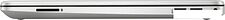 Ноутбук HP 15-dw4001ci 6L9P3EA